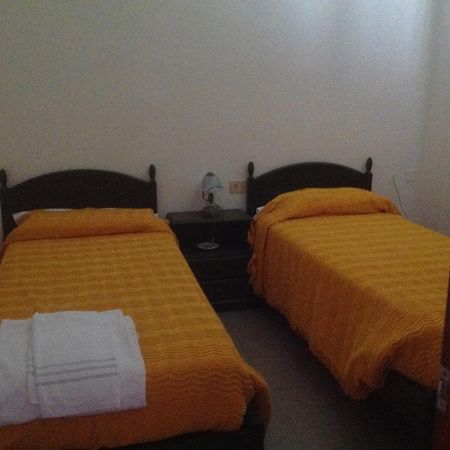 Il Sentiero Hotel Ostra Vetere Quarto foto