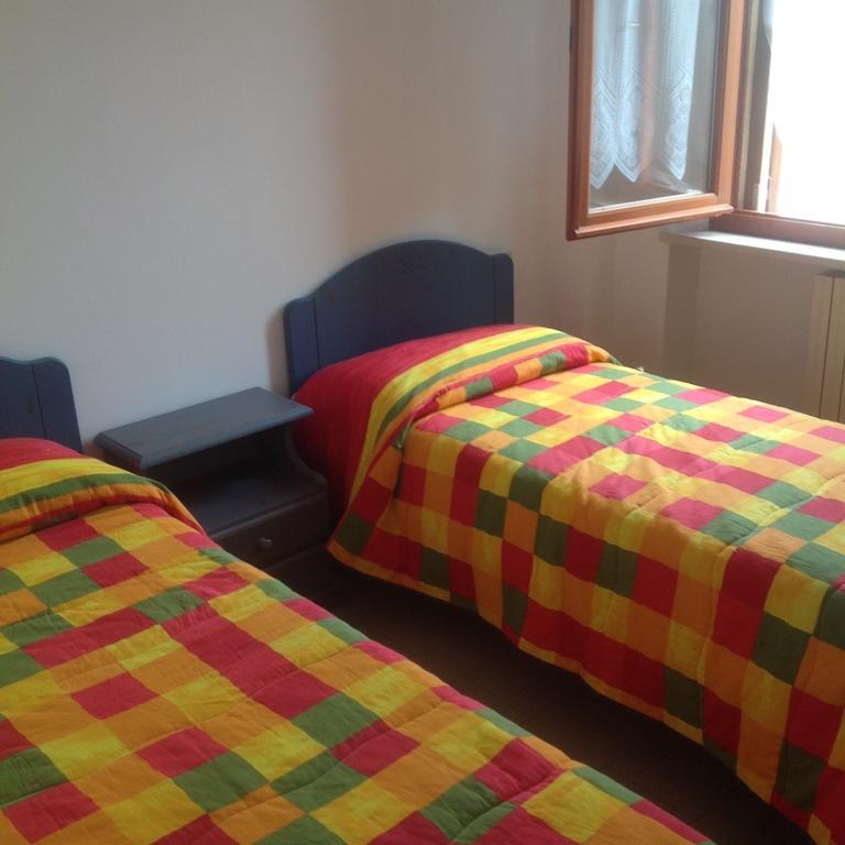 Il Sentiero Hotel Ostra Vetere Quarto foto