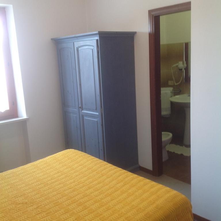 Il Sentiero Hotel Ostra Vetere Quarto foto